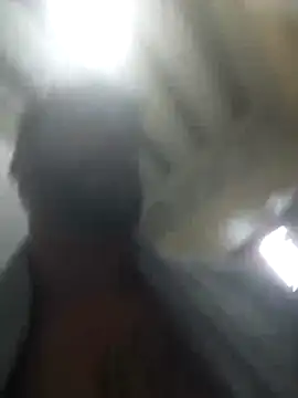 Snapshot of atilaportugalcasado chatting on 02-24-26, 10:38 atilaportugalcasado online show from 02-24-26, 10:38