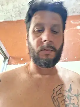 Snapshot of atilaportugalcasado chatting on 02-02-26, 03:33 atilaportugalcasado online show from 02-02-26, 03:33