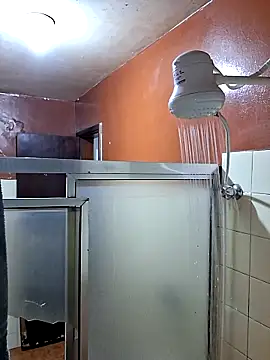 Snapshot of atilaportugalcasado chatting on 02-12-26, 10:09 atilaportugalcasado online show from 02-12-26, 10:09