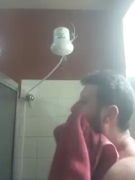 Snapshot of atilaportugalcasado chatting on 02-19-26, 11:51 atilaportugalcasado online show from 02-19-26, 11:51