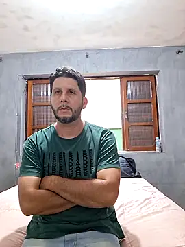 Snapshot of atilaportugalcasado chatting on 02-05-26, 07:53 atilaportugalcasado online show from 02-05-26, 07:53