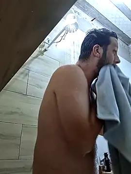 Snapshot of atilaportugalcasado chatting on 03-02-26, 10:44 atilaportugalcasado online show from 03-02-26, 10:44