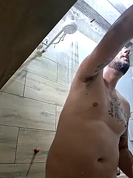 Snapshot of atilaportugalcasado chatting on 02-25-26, 11:21 atilaportugalcasado online show from 02-25-26, 11:21