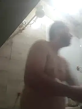 Snapshot of atilaportugalcasado chatting on 02-27-26, 10:48 atilaportugalcasado online show from 02-27-26, 10:48