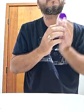 Snapshot of atilaportugalcasado chatting on 02-28-26, 11:43 atilaportugalcasado online show from 02-28-26, 11:43