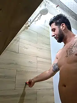 Snapshot of atilaportugalcasado chatting on 03-01-26, 12:49 atilaportugalcasado online show from 03-01-26, 12:49