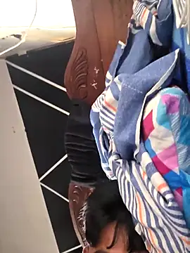 Snapshot of cutikell chatting on 02-01-26, 12:14 cutikell online show from 02-01-26, 12:14