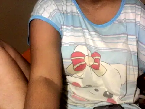 Snapshot of debykajal chatting on 03-26-26, 07:39 debykajal online show from 03-26-26, 07:39