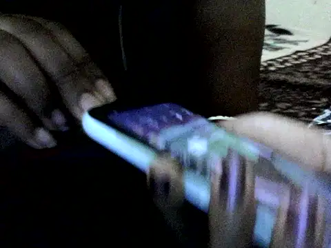 Snapshot of debykajal chatting on 04-18-26, 07:07 debykajal online show from 04-18-26, 07:07
