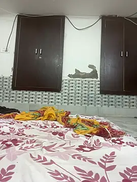 debykajal online show from 07-31-26, 07:11