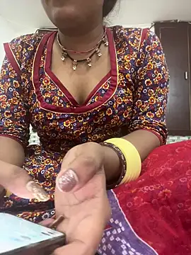 debykajal online show from 07-28-26, 04:50