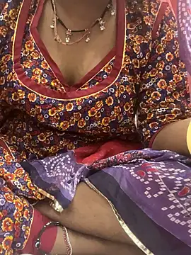 debykajal online show from 07-29-26, 06:56