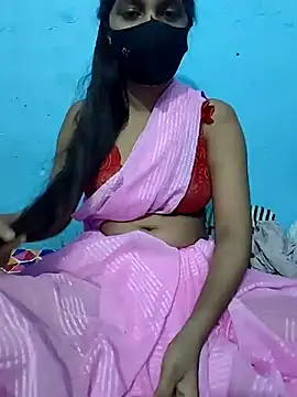 Snapshot of debykajal chatting on 05-31-26, 04:35 debykajal online show from 05-31-26, 04:35