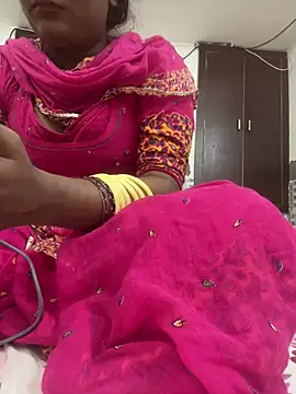 debykajal online show from 07-31-26, 05:40