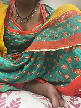 debykajal online show from 07-30-26, 05:06