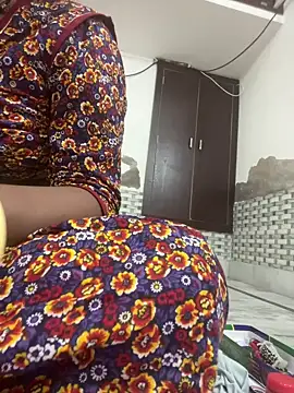 debykajal online show from 07-28-26, 06:20