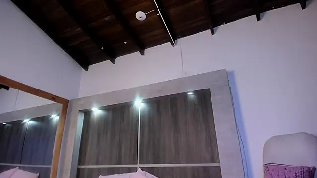 Brynaa online show from 03-22-26, 05:21