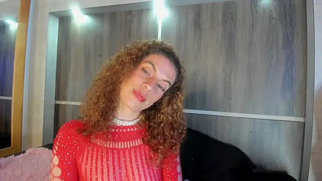 Brynaa online show from 04-14-26, 05:23