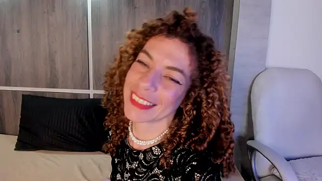 Brynaa online show from 03-17-26, 04:37