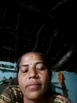 Manu mehta online show from 04-02-26, 04:13