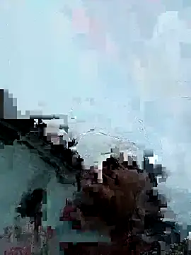 Manu mehta online show from 04-04-26, 12:56