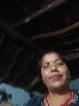 Manu mehta online show from 06-20-26, 06:02