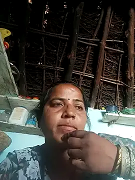 Manu mehta online show from 04-23-26, 05:25
