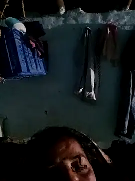 Manu mehta online show from 03-21-26, 11:52