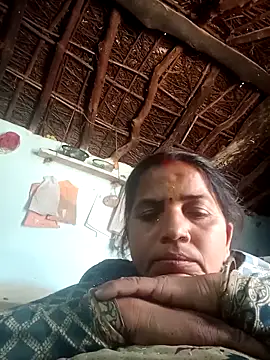 Manu mehta online show from 04-29-26, 07:23