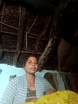 Snapshot of Manu_mehta chatting on 02-04-26, 03:56 Manu mehta online show from 02-04-26, 03:56