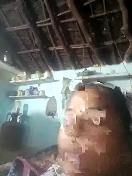 Manu mehta online show from 03-28-26, 03:46