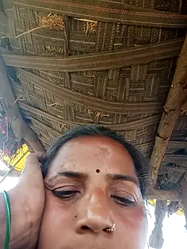 Manu mehta online show from 03-13-26, 07:46