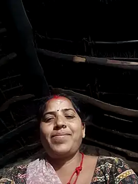 Manu mehta online show from 04-28-26, 05:06