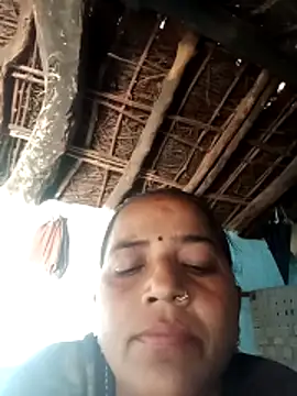 Manu mehta online show from 03-07-26, 06:42