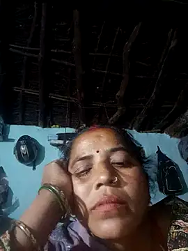Manu mehta online show from 04-18-26, 03:47