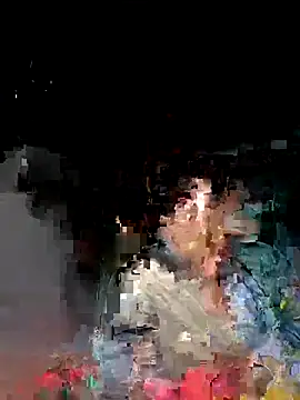 Snapshot of Manu_mehta chatting on 02-03-26, 04:21 Manu mehta online show from 02-03-26, 04:21