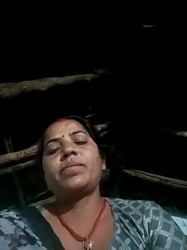 Manu mehta online show from 04-22-26, 05:20