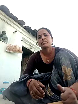 Manu mehta online show from 03-06-26, 02:06