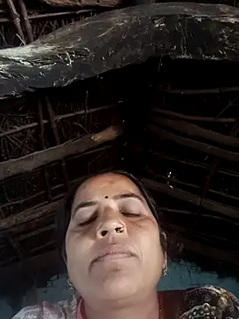 Manu mehta online show from 04-08-26, 04:58