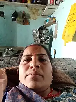 Manu mehta online show from 05-28-26, 04:31