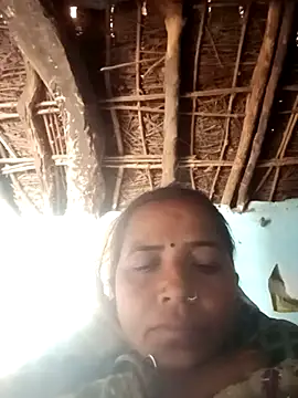 Manu mehta online show from 04-02-26, 04:08