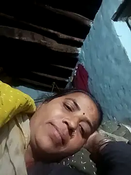 Manu mehta online show from 04-08-26, 06:53