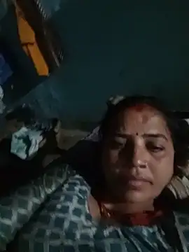 Manu mehta online show from 06-07-26, 03:50