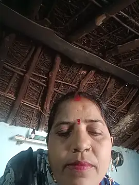 Manu mehta online show from 07-05-26, 04:52