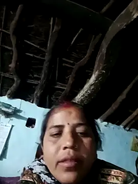 Manu mehta online show from 05-06-26, 04:22