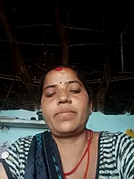 Manu mehta online show from 05-15-26, 03:48