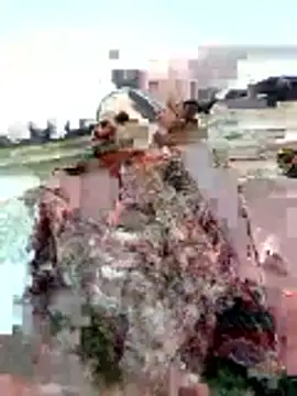 Manu mehta online show from 04-05-26, 01:56