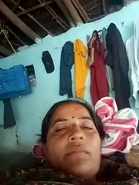 Manu mehta online show from 04-19-26, 08:26