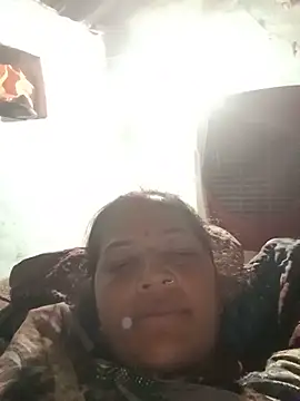 Manu mehta online show from 05-25-26, 04:28