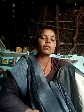 Snapshot of Manu_mehta chatting on 02-18-26, 06:00 Manu mehta online show from 02-18-26, 06:00